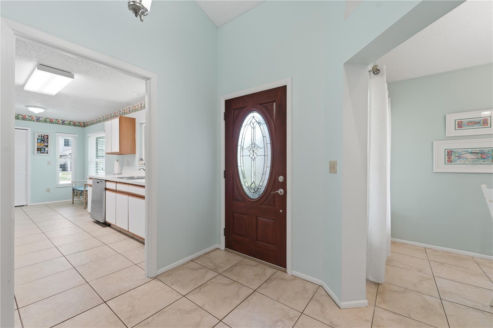 HOLLOWBROOK WEST PH 4 - Residential