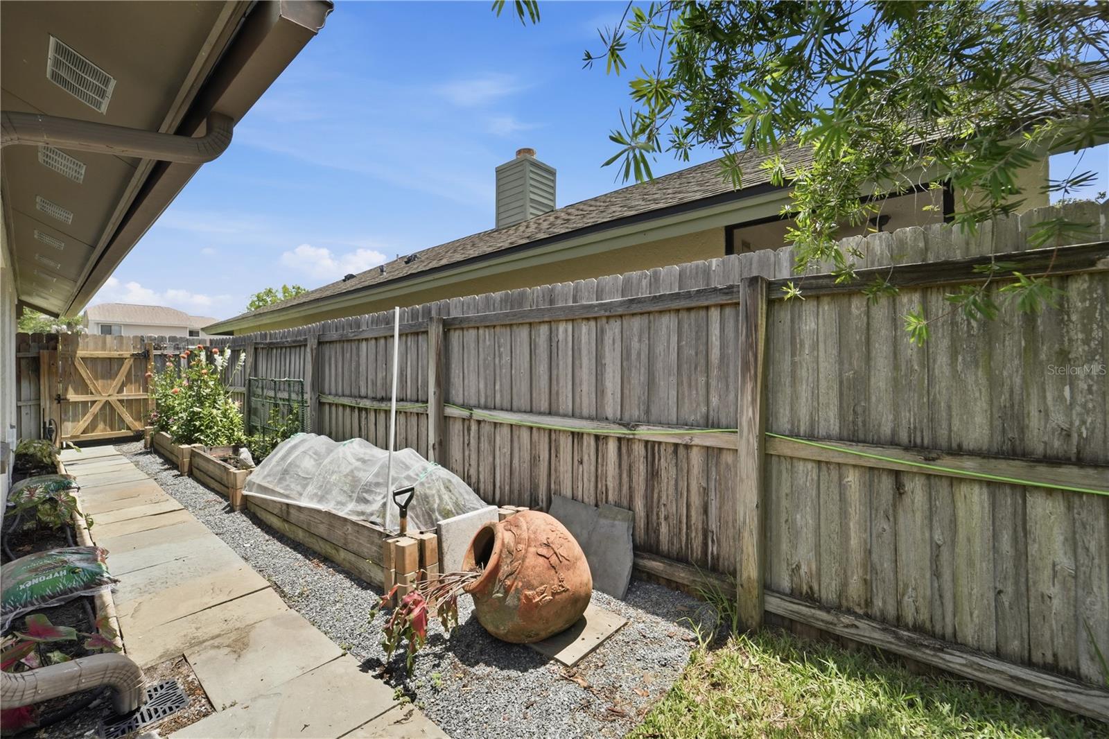 HOLLOWBROOK WEST PH 4 - Residential