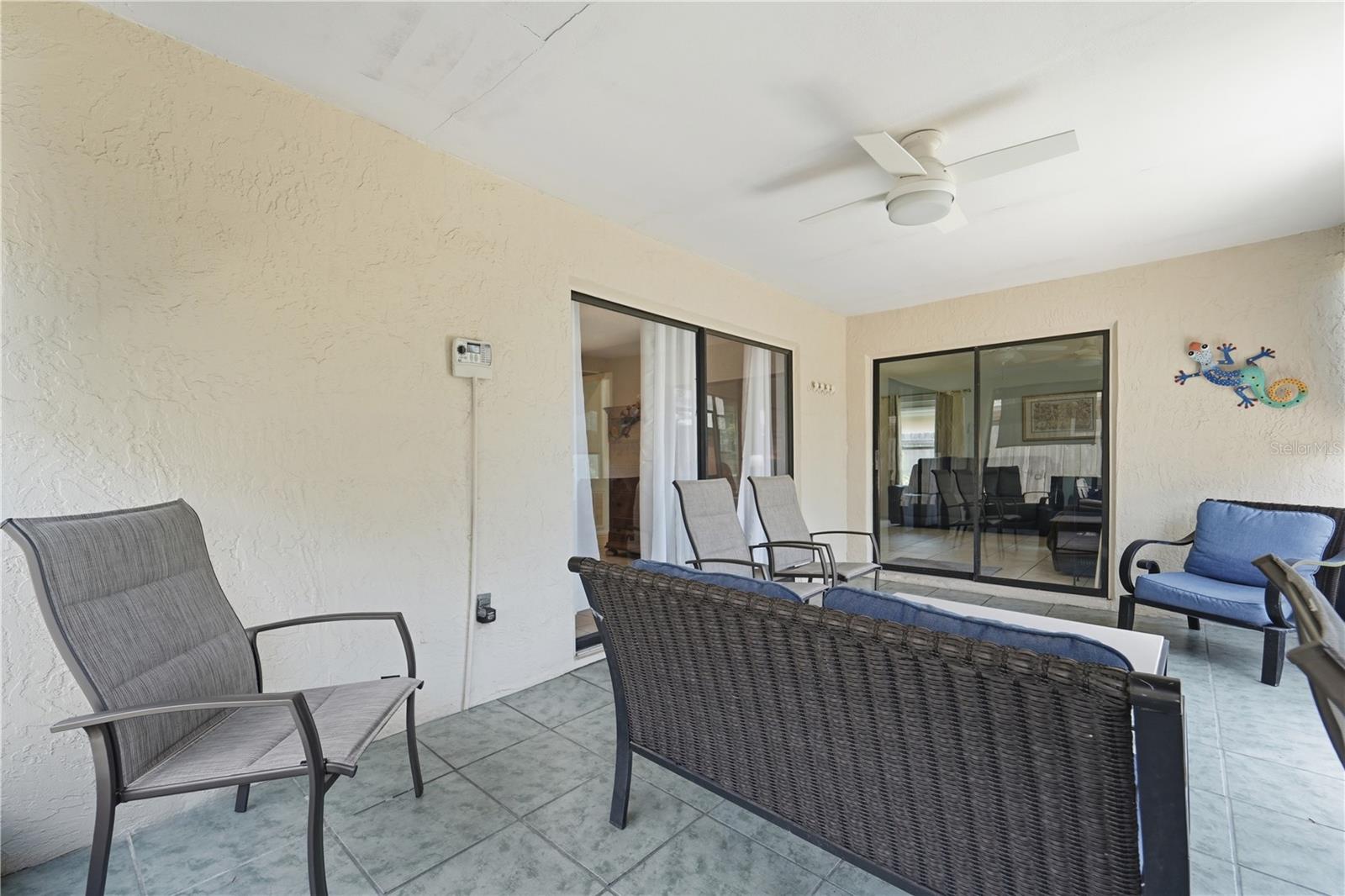 HOLLOWBROOK WEST PH 4 - Residential