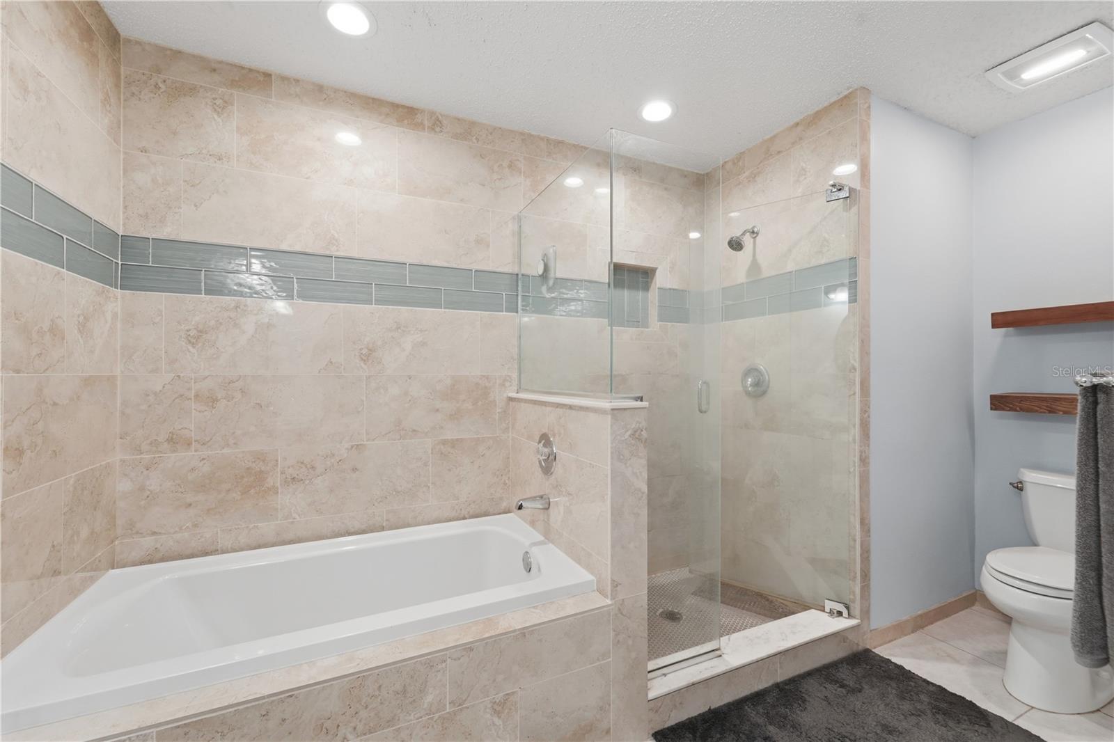 HOLLOWBROOK WEST PH 4 - Residential