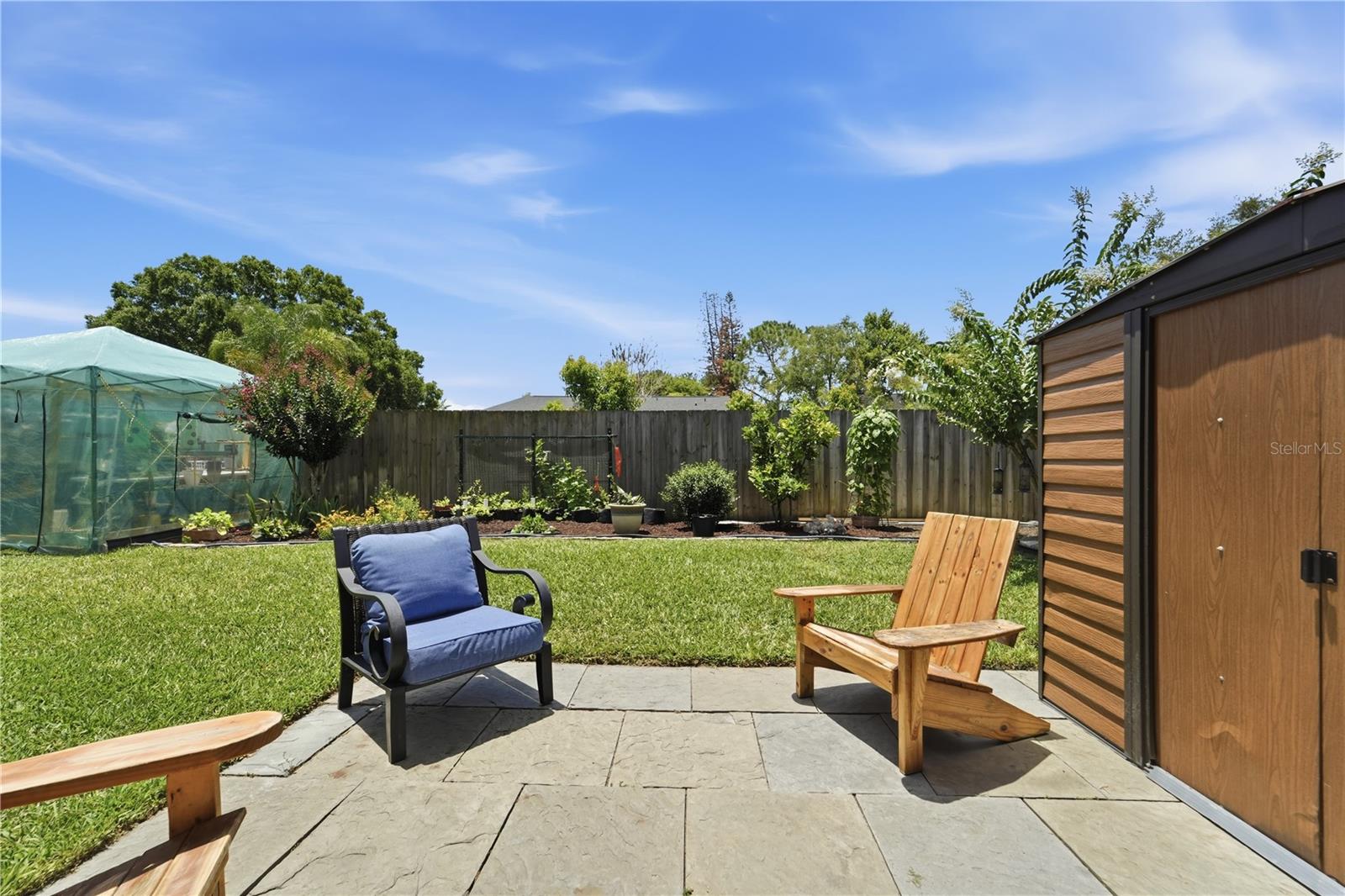 HOLLOWBROOK WEST PH 4 - Residential