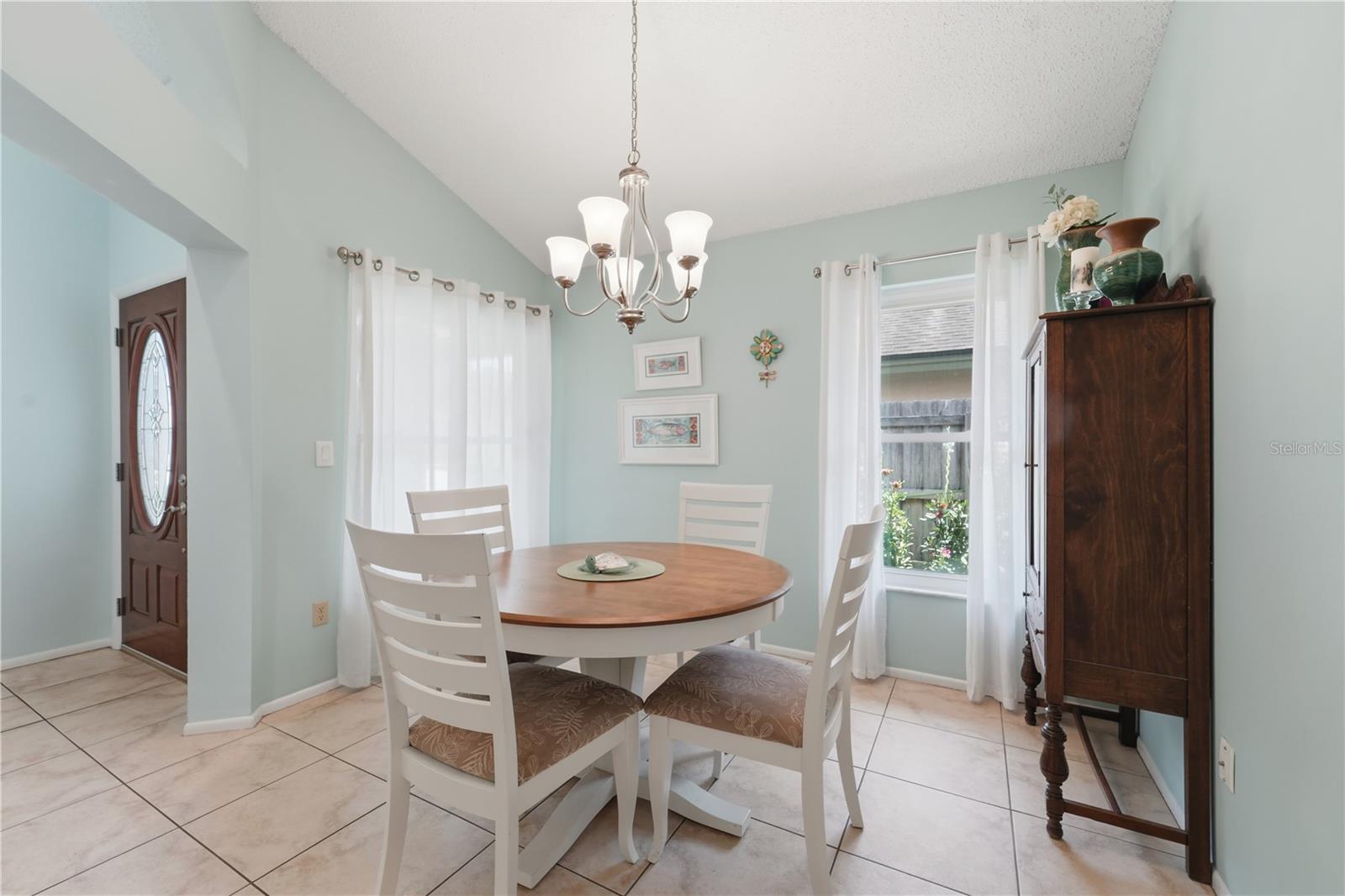 HOLLOWBROOK WEST PH 4 - Residential