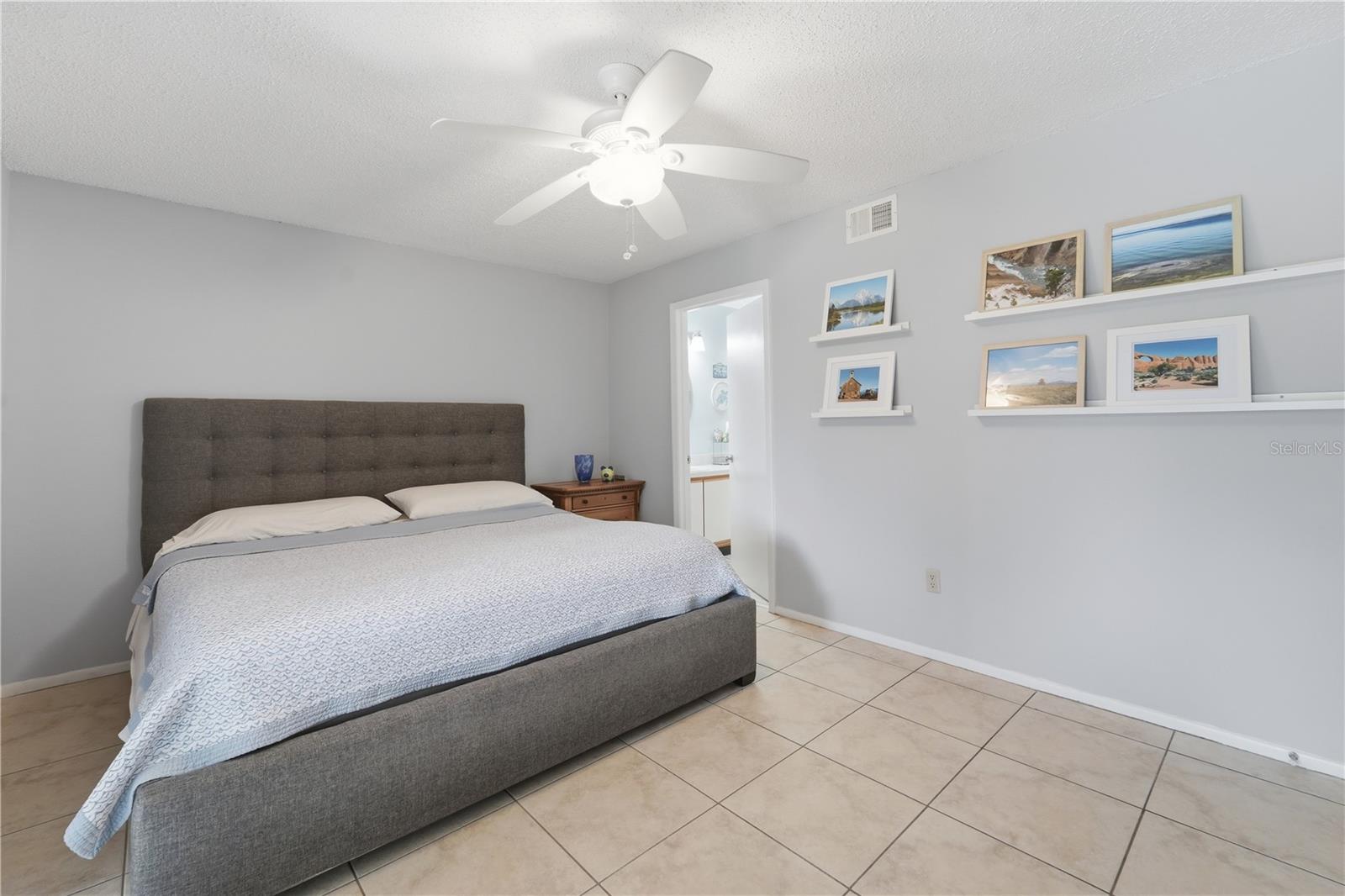HOLLOWBROOK WEST PH 4 - Residential