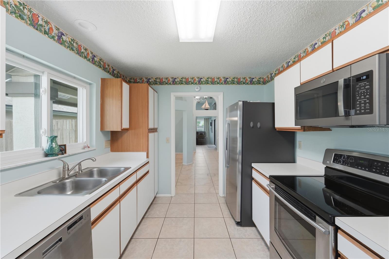 HOLLOWBROOK WEST PH 4 - Residential