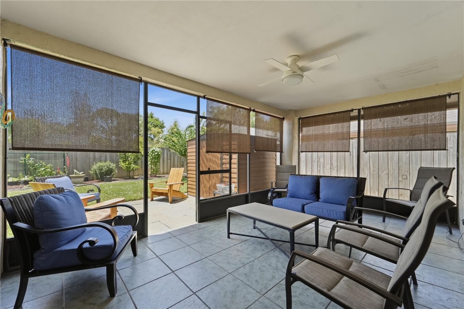 HOLLOWBROOK WEST PH 4 - Residential