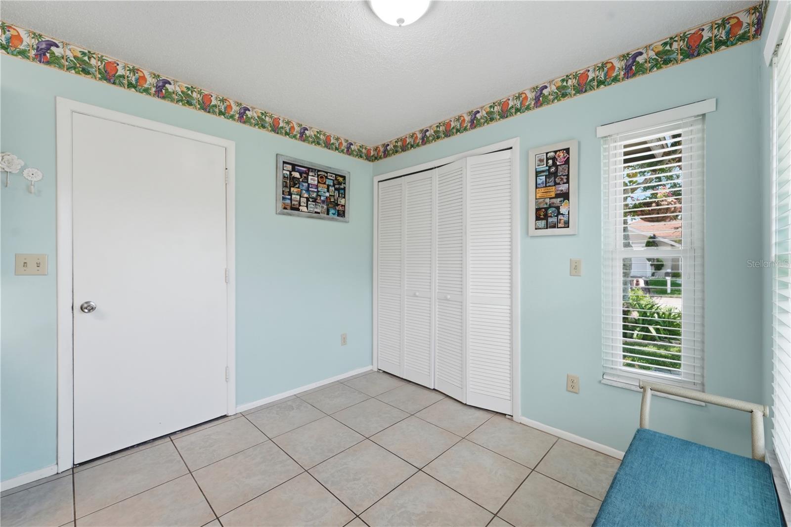 HOLLOWBROOK WEST PH 4 - Residential