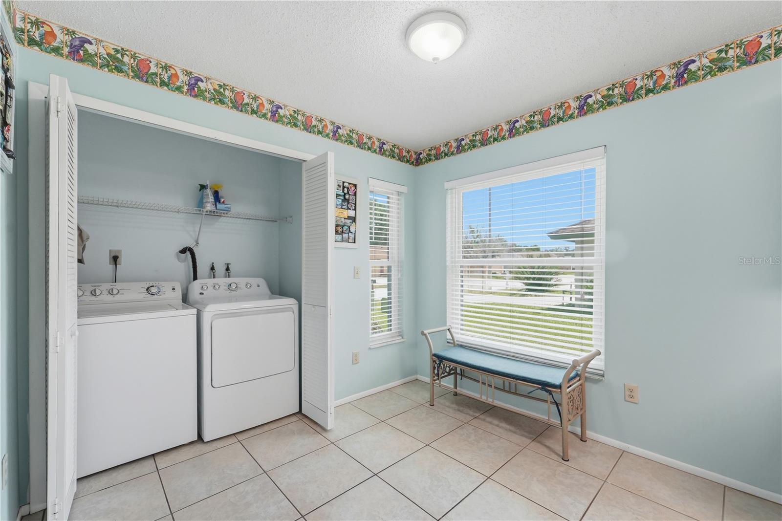 HOLLOWBROOK WEST PH 4 - Residential