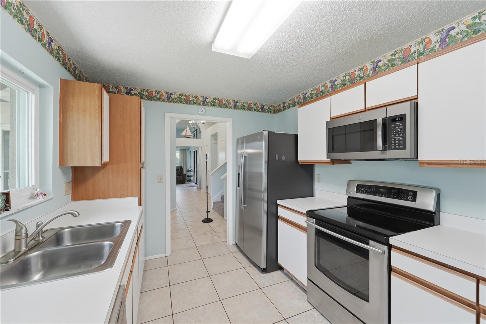HOLLOWBROOK WEST PH 4 - Residential