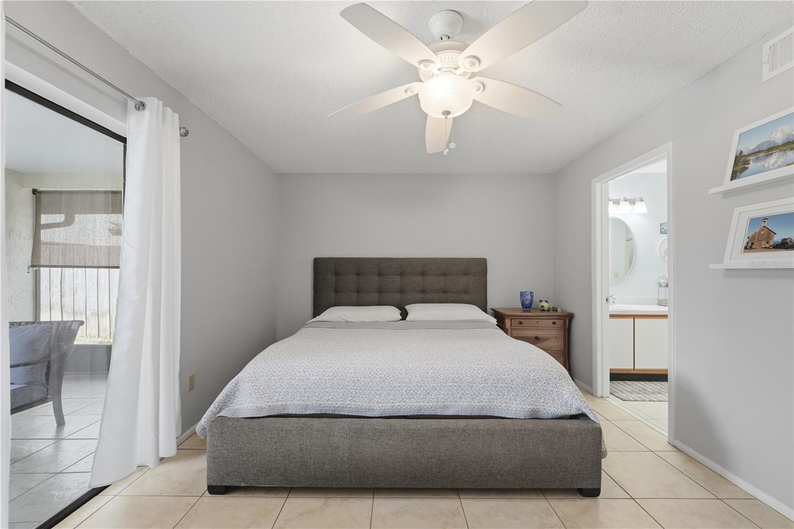 HOLLOWBROOK WEST PH 4 - Residential