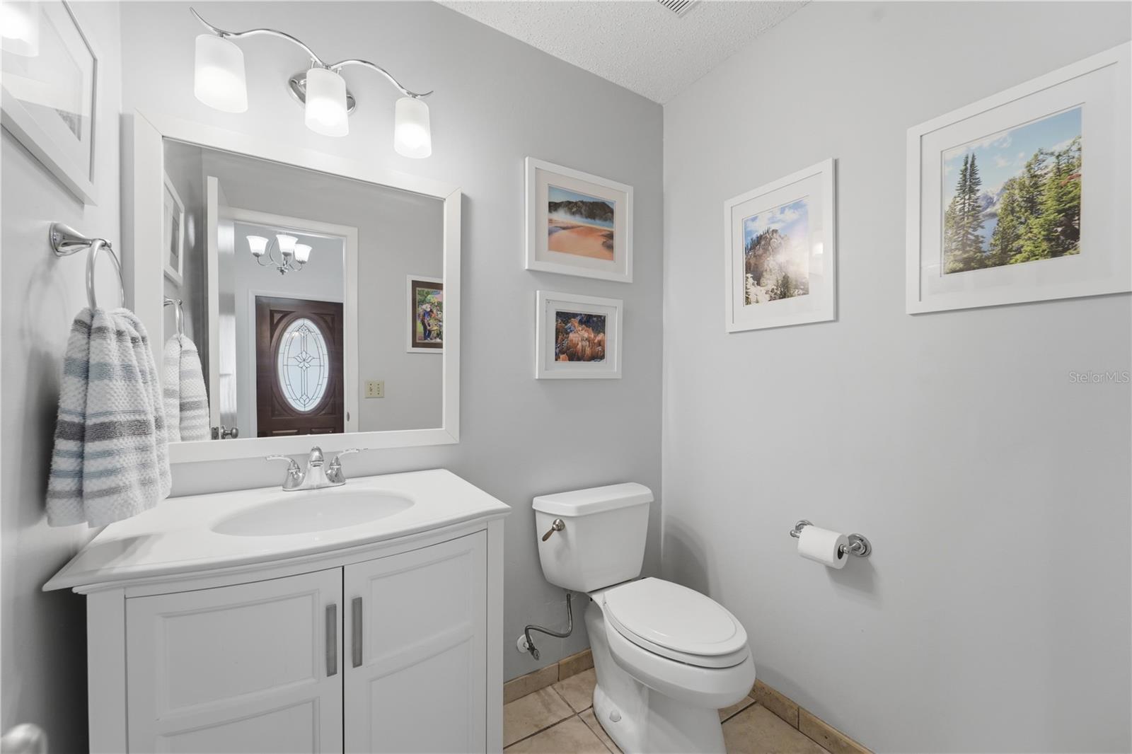 HOLLOWBROOK WEST PH 4 - Residential