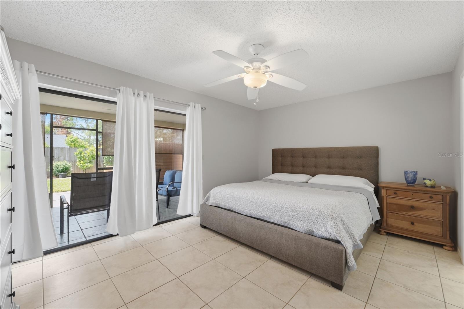 HOLLOWBROOK WEST PH 4 - Residential