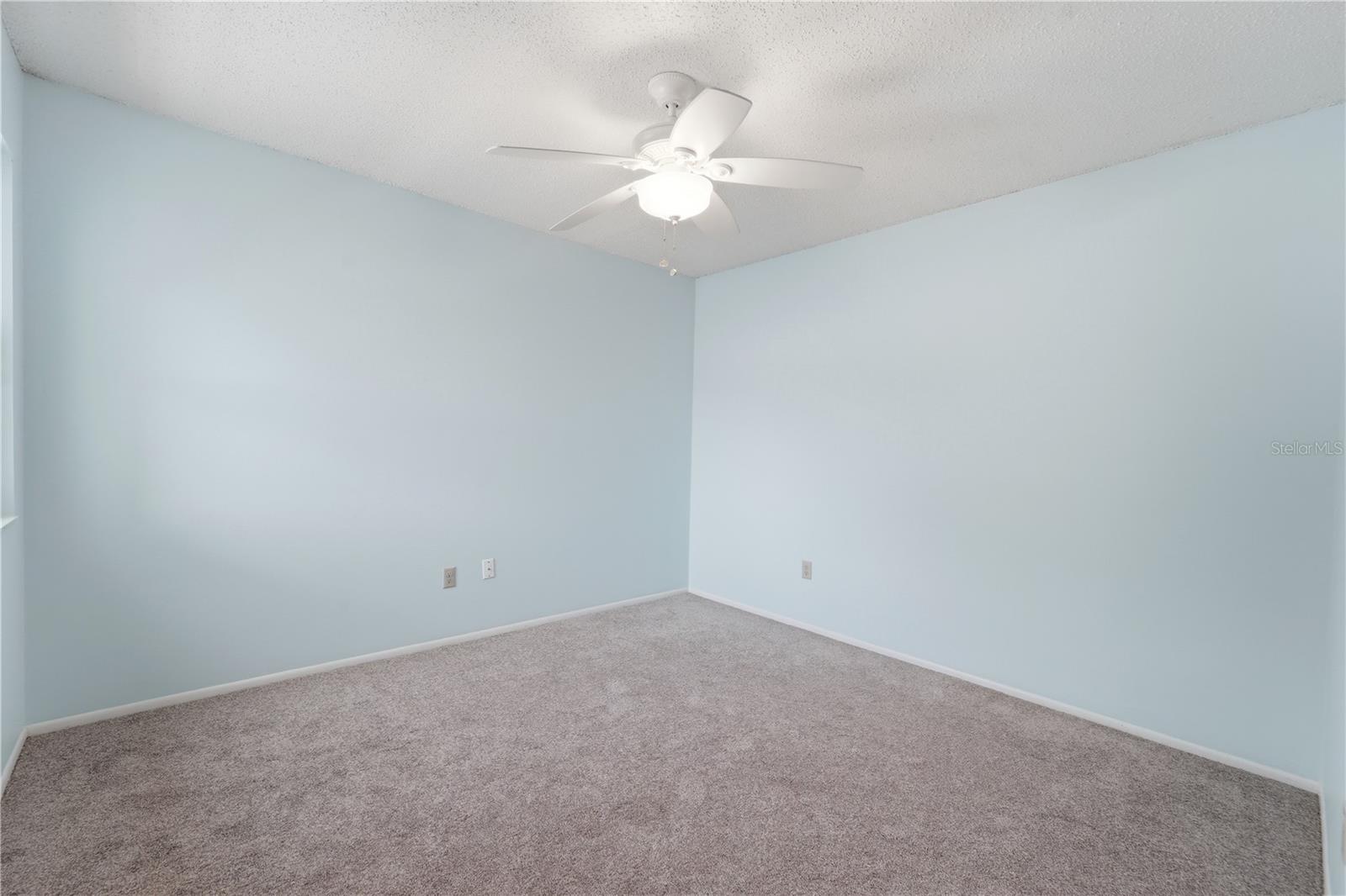 HOLLOWBROOK WEST PH 4 - Residential
