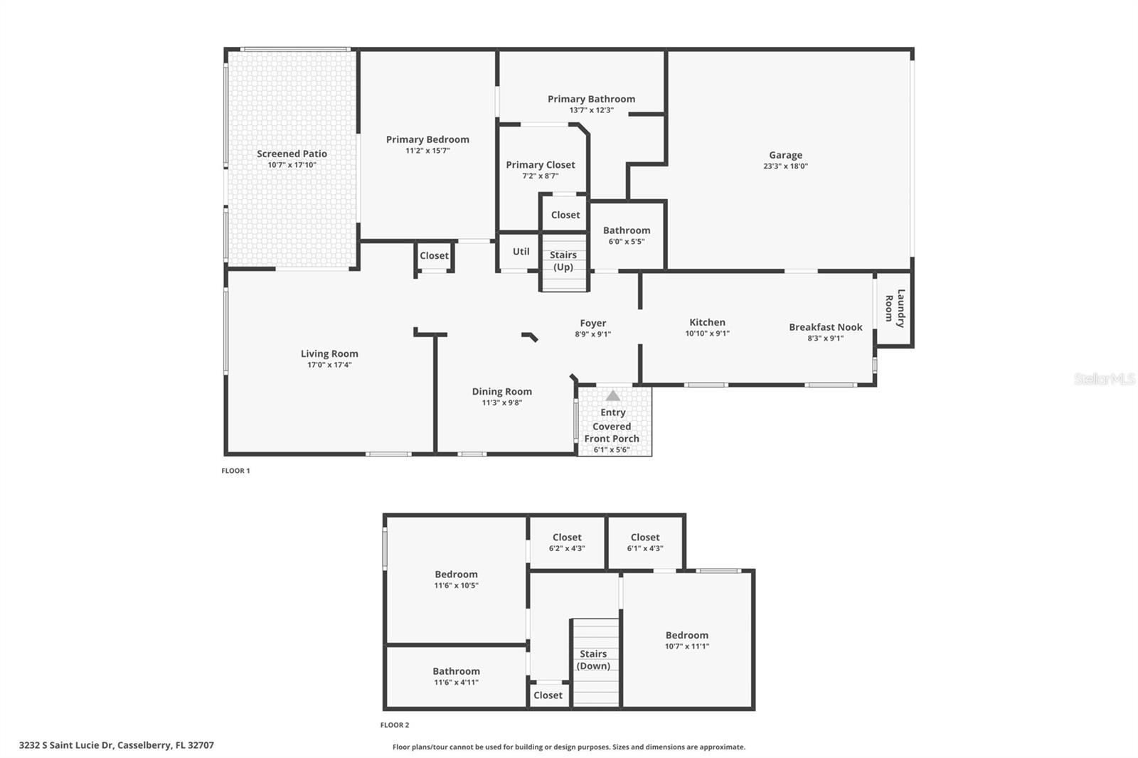 HOLLOWBROOK WEST PH 4 - Residential