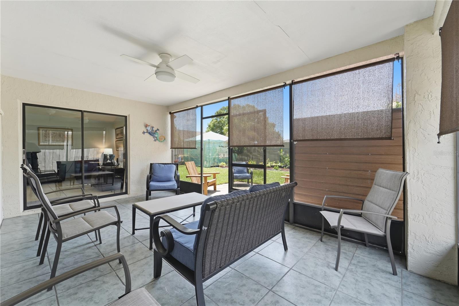 HOLLOWBROOK WEST PH 4 - Residential