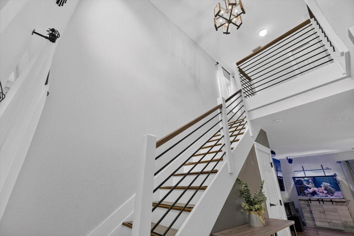 RIVERCREST PH 2 PRCL N - Residential