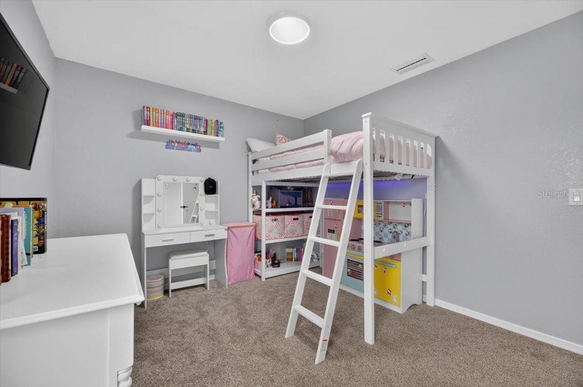 RIVERCREST PH 2 PRCL N - Residential