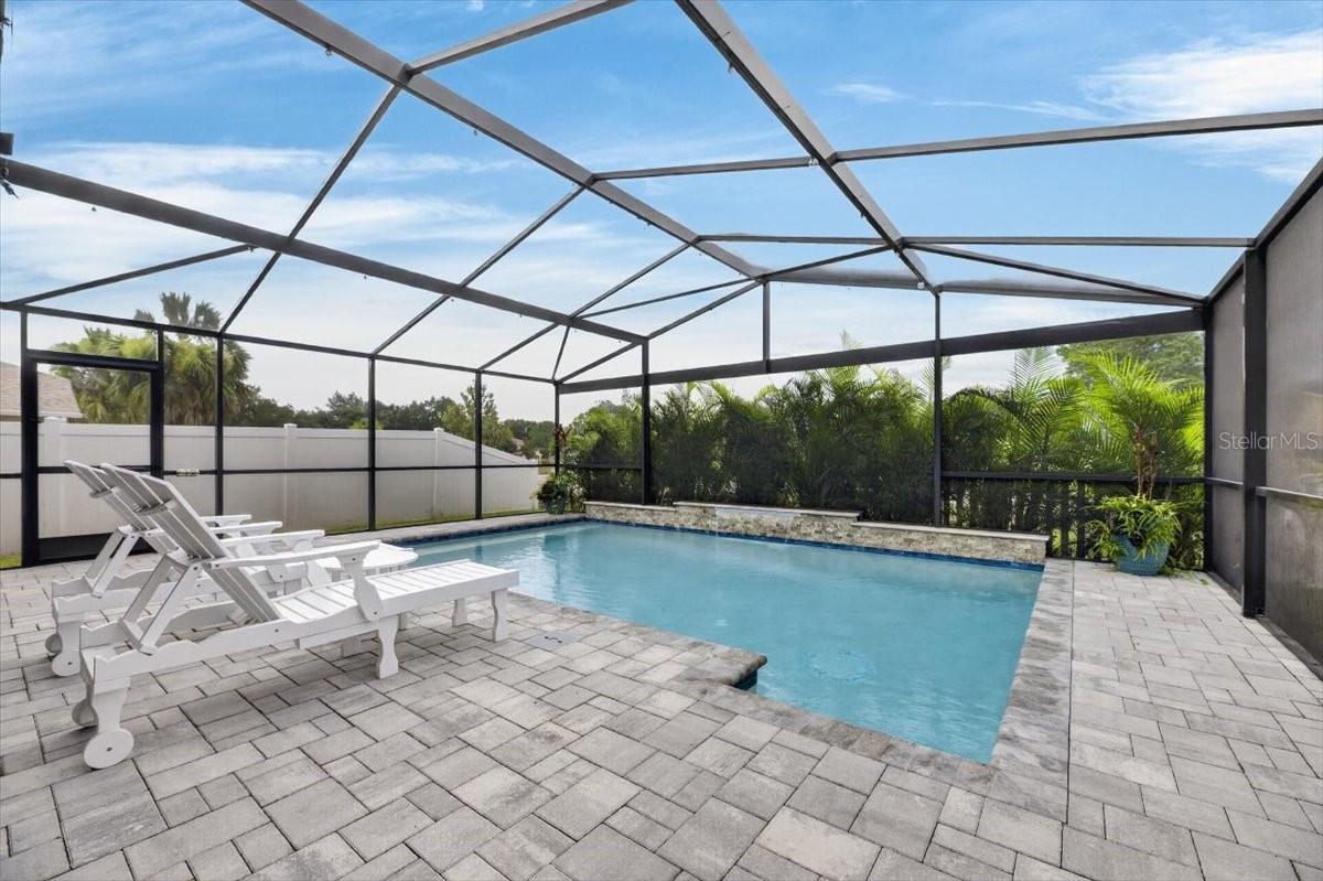 RIVERCREST PH 2 PRCL N - Residential