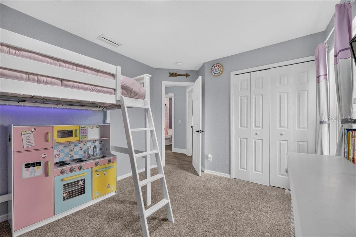 RIVERCREST PH 2 PRCL N - Residential