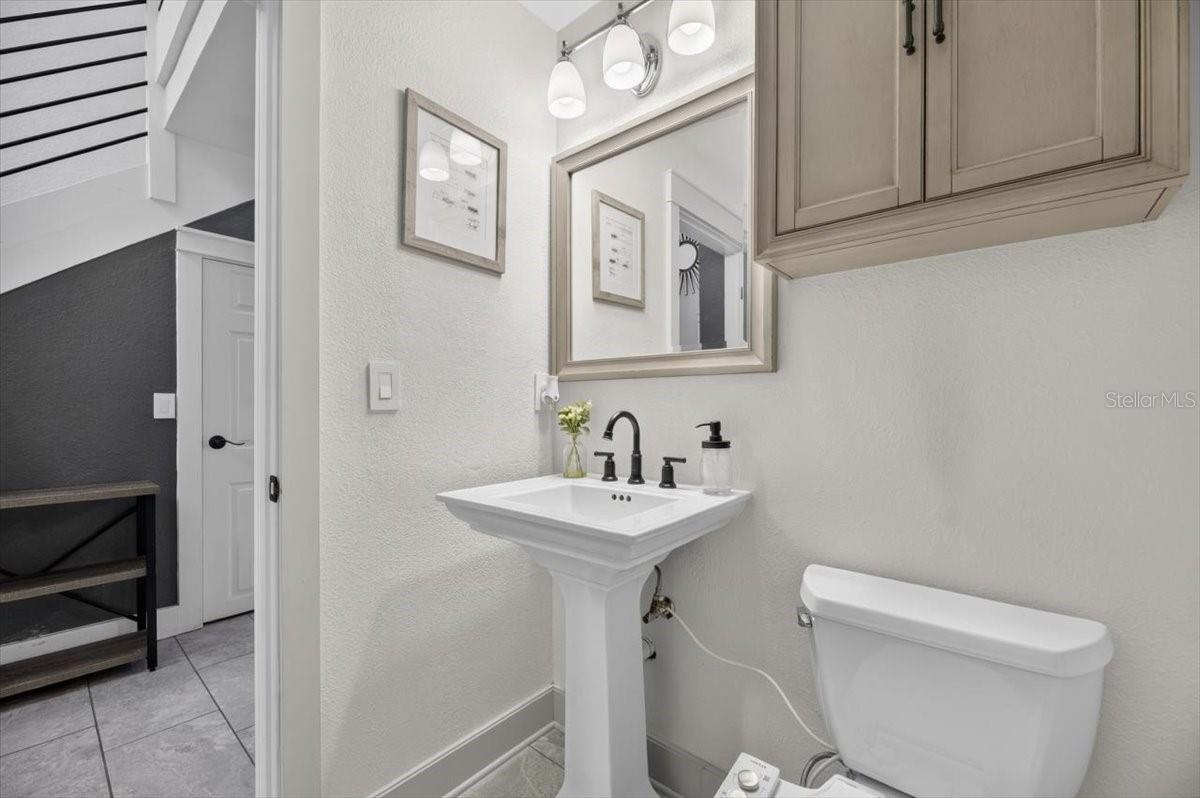 RIVERCREST PH 2 PRCL N - Residential