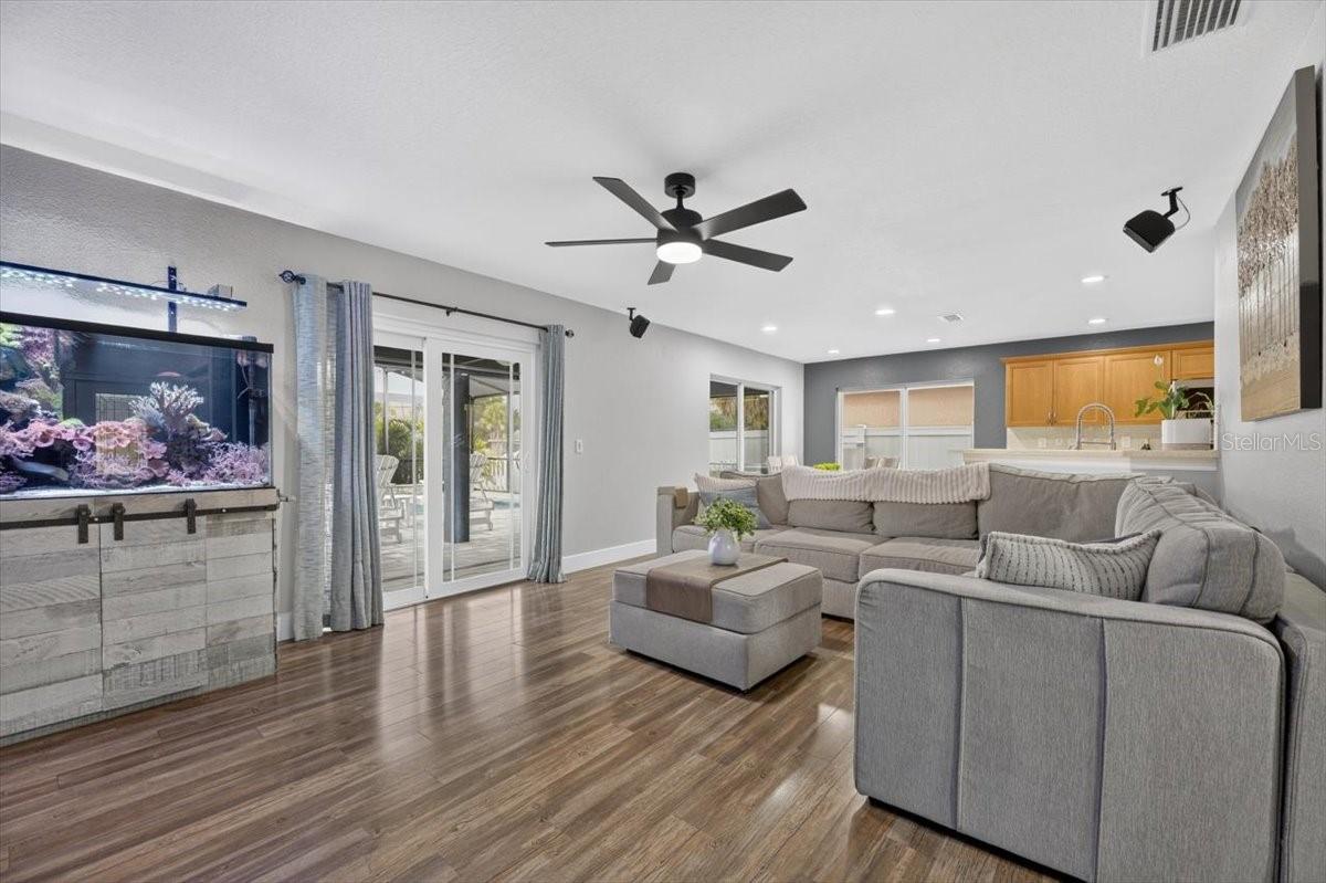 RIVERCREST PH 2 PRCL N - Residential