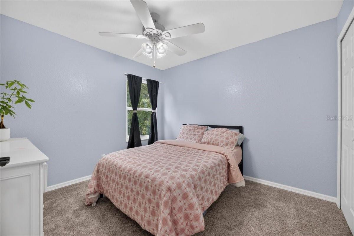 RIVERCREST PH 2 PRCL N - Residential