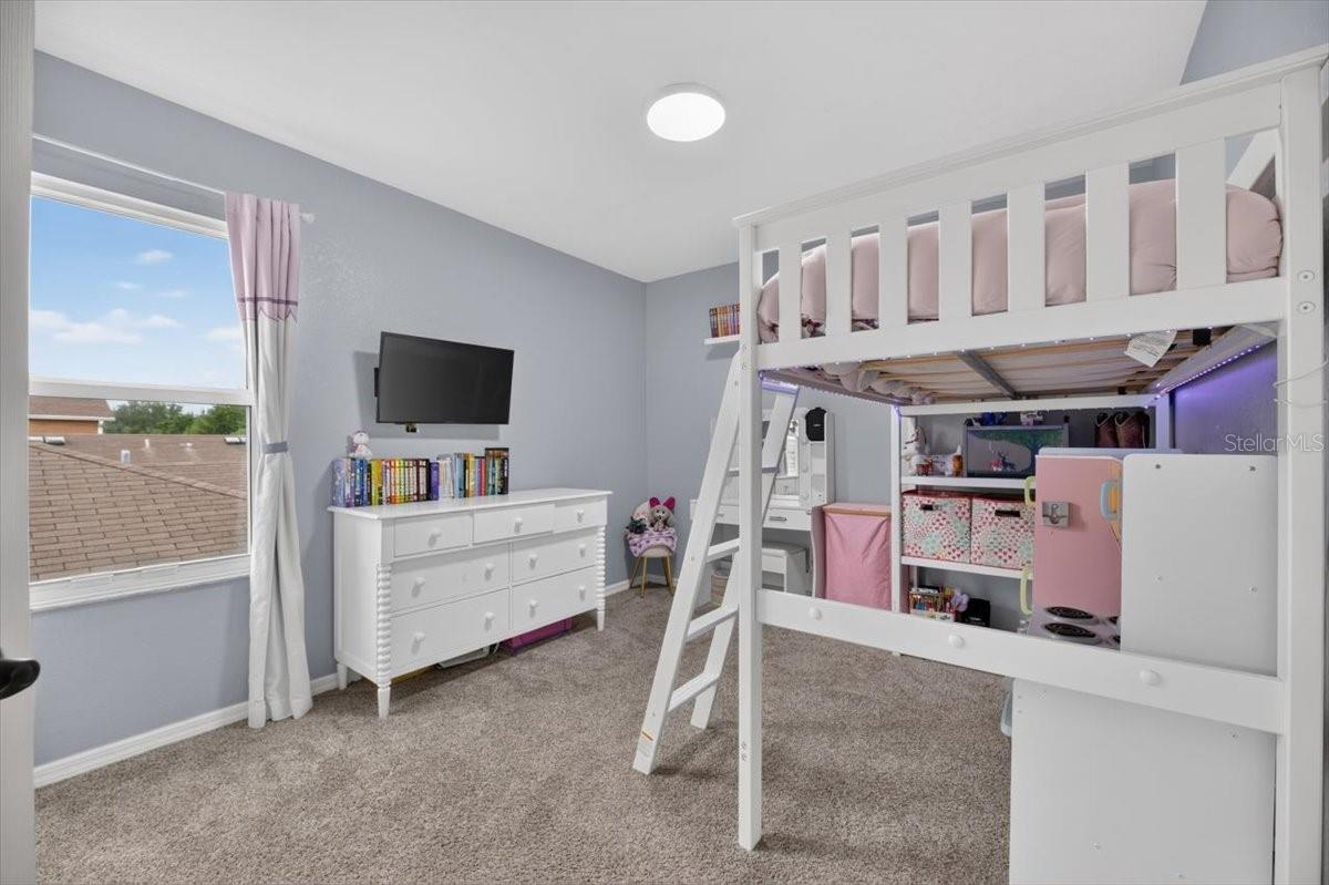 RIVERCREST PH 2 PRCL N - Residential