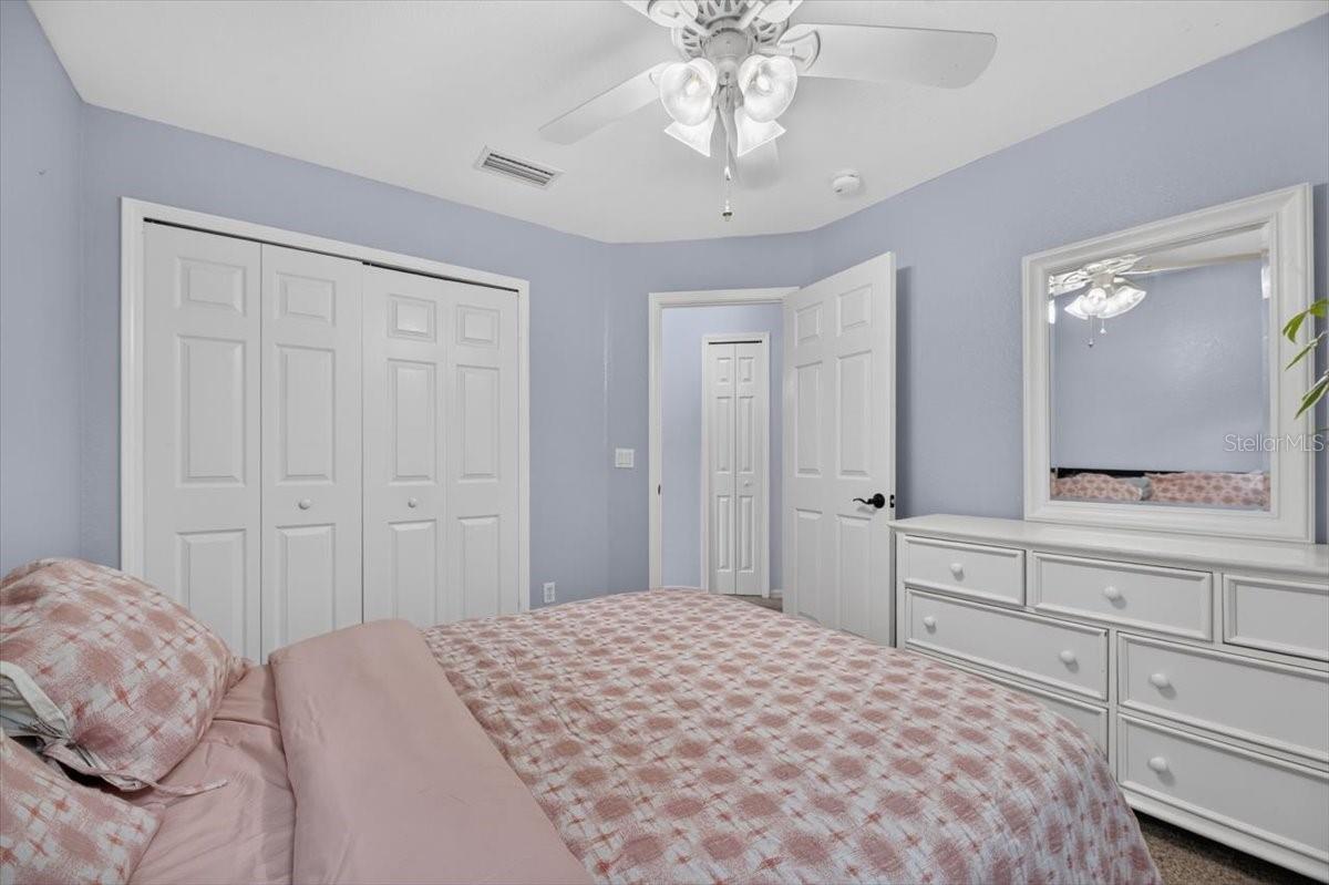 RIVERCREST PH 2 PRCL N - Residential