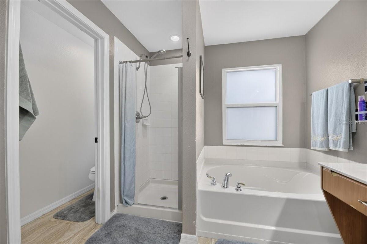 RIVERCREST PH 2 PRCL N - Residential