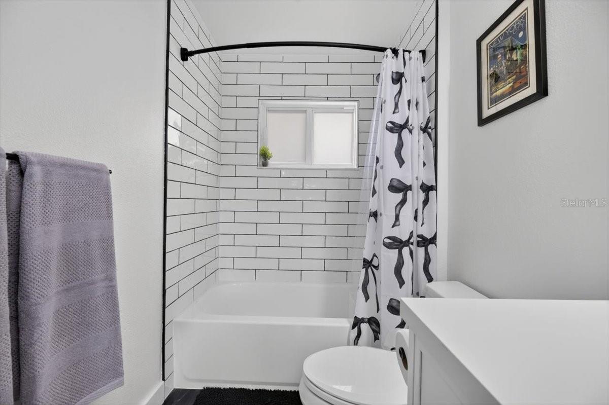 RIVERCREST PH 2 PRCL N - Residential