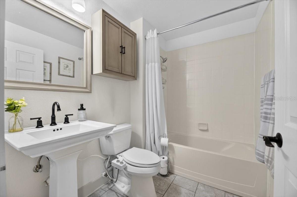 RIVERCREST PH 2 PRCL N - Residential