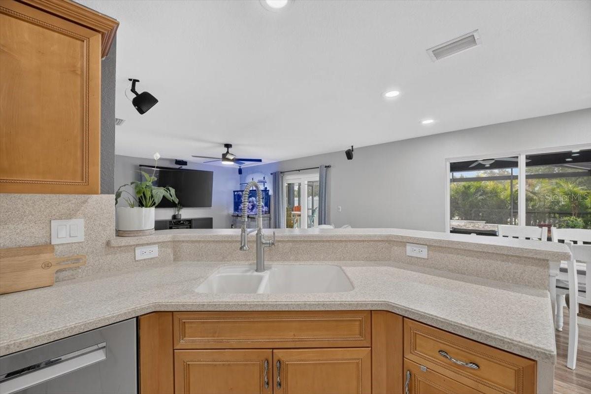 RIVERCREST PH 2 PRCL N - Residential