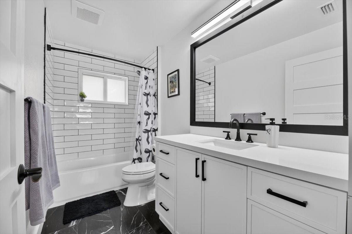 RIVERCREST PH 2 PRCL N - Residential