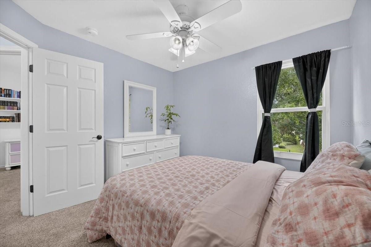 RIVERCREST PH 2 PRCL N - Residential