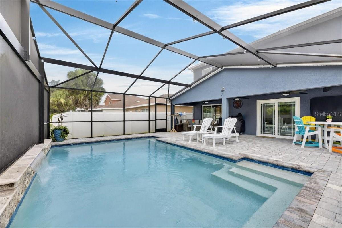 RIVERCREST PH 2 PRCL N - Residential