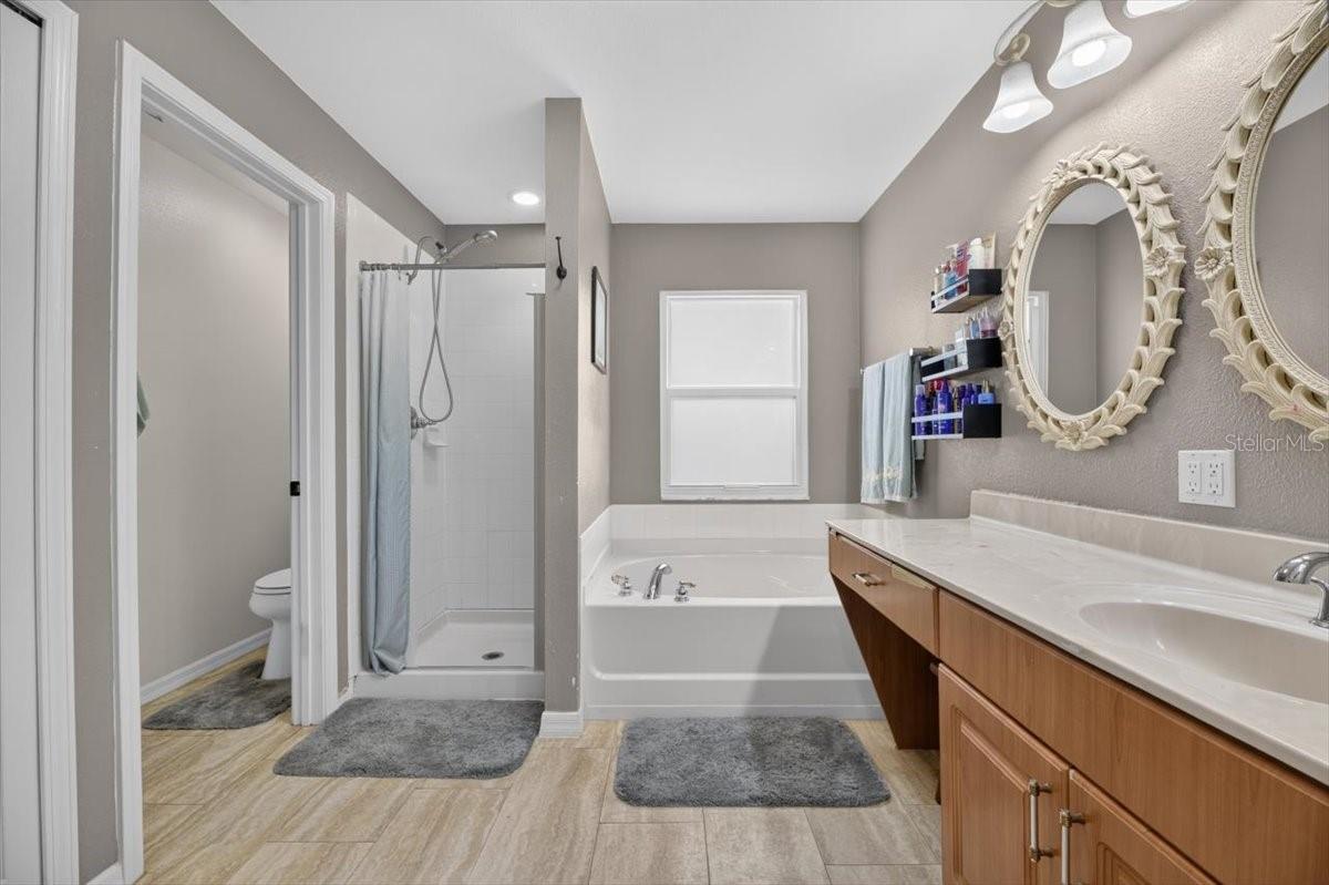 RIVERCREST PH 2 PRCL N - Residential