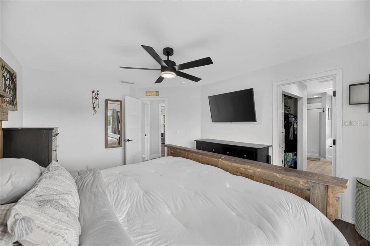 RIVERCREST PH 2 PRCL N - Residential
