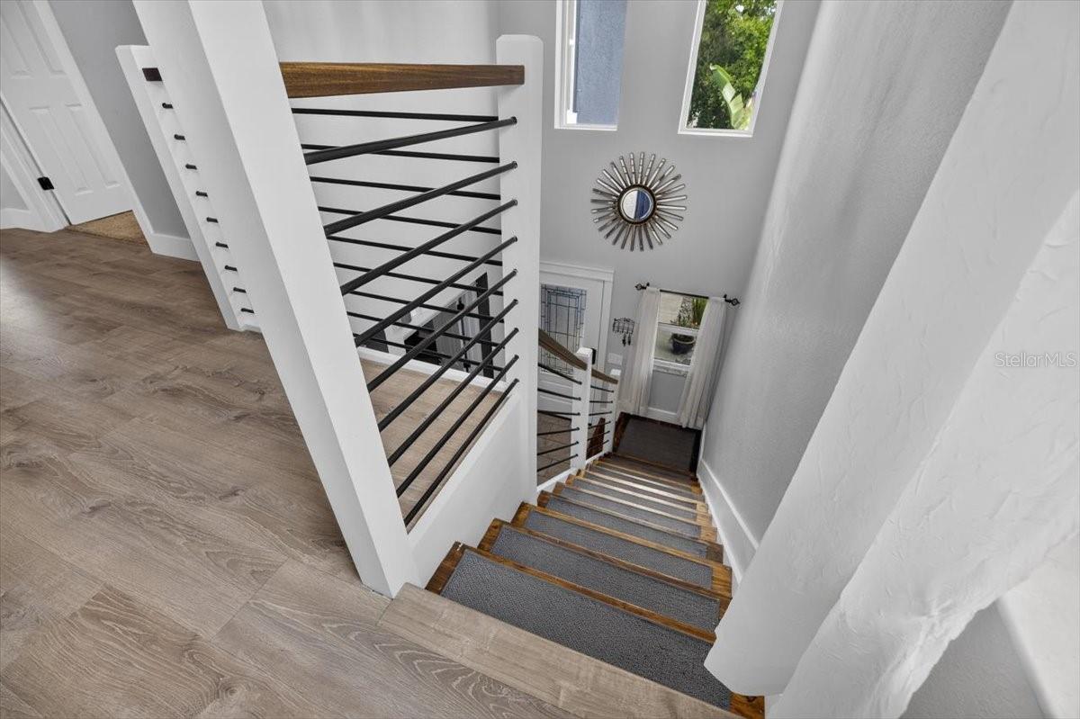 RIVERCREST PH 2 PRCL N - Residential