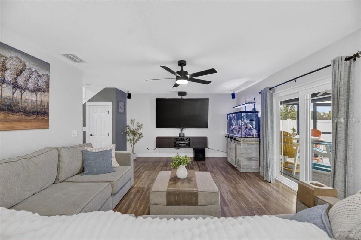 RIVERCREST PH 2 PRCL N - Residential