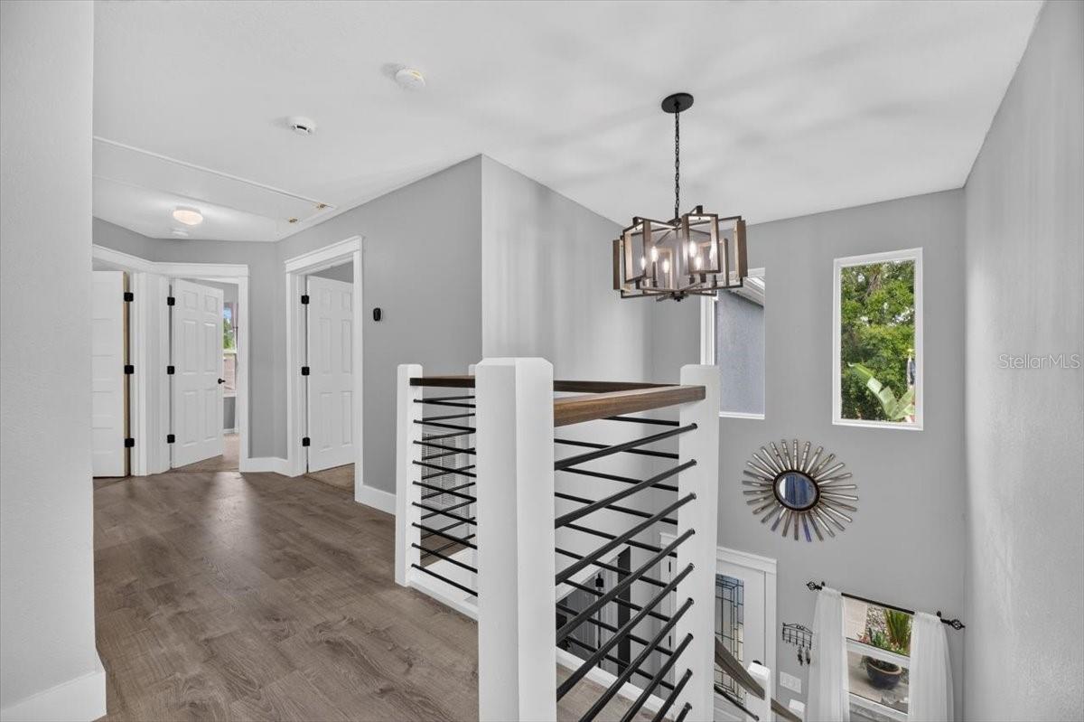 RIVERCREST PH 2 PRCL N - Residential