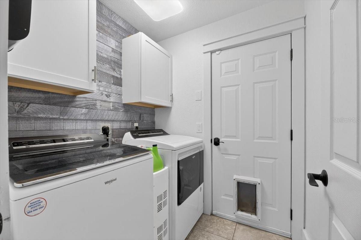 RIVERCREST PH 2 PRCL N - Residential