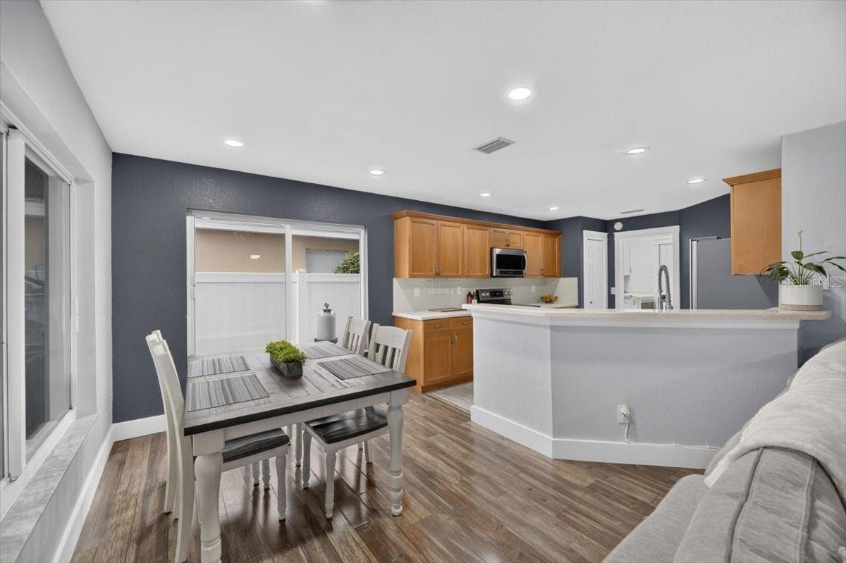 RIVERCREST PH 2 PRCL N - Residential