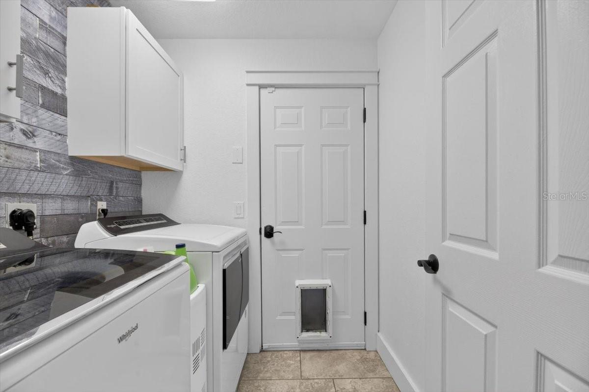 RIVERCREST PH 2 PRCL N - Residential