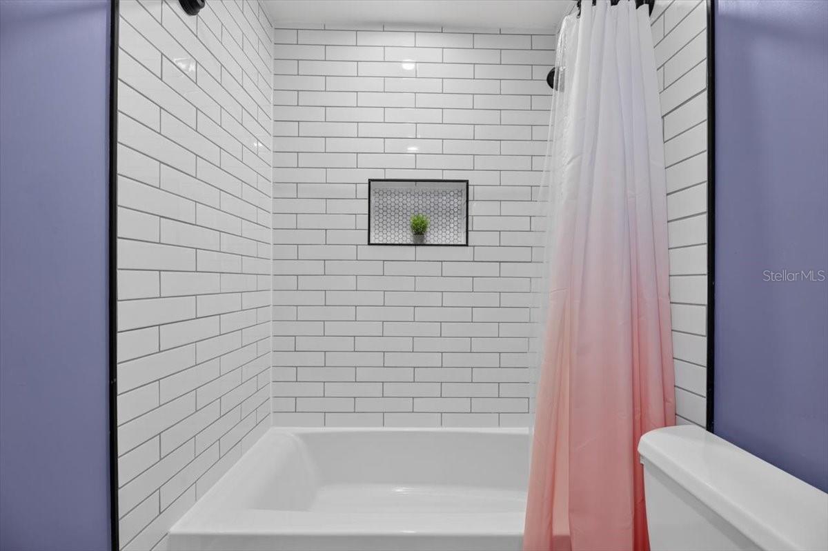 RIVERCREST PH 2 PRCL N - Residential