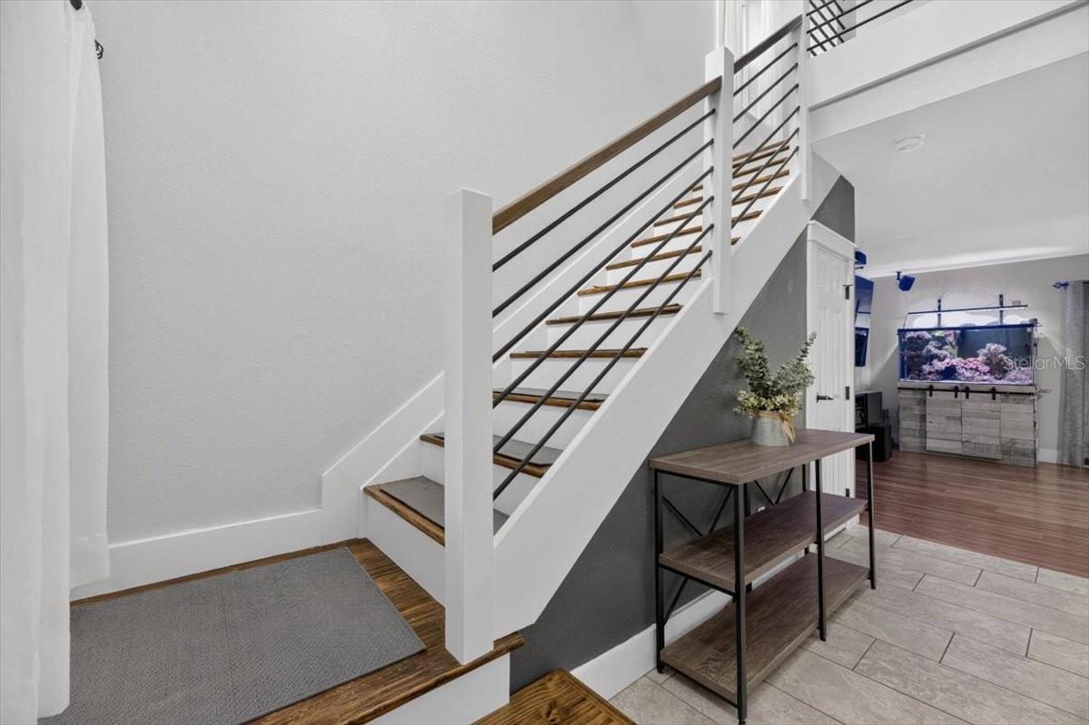 RIVERCREST PH 2 PRCL N - Residential