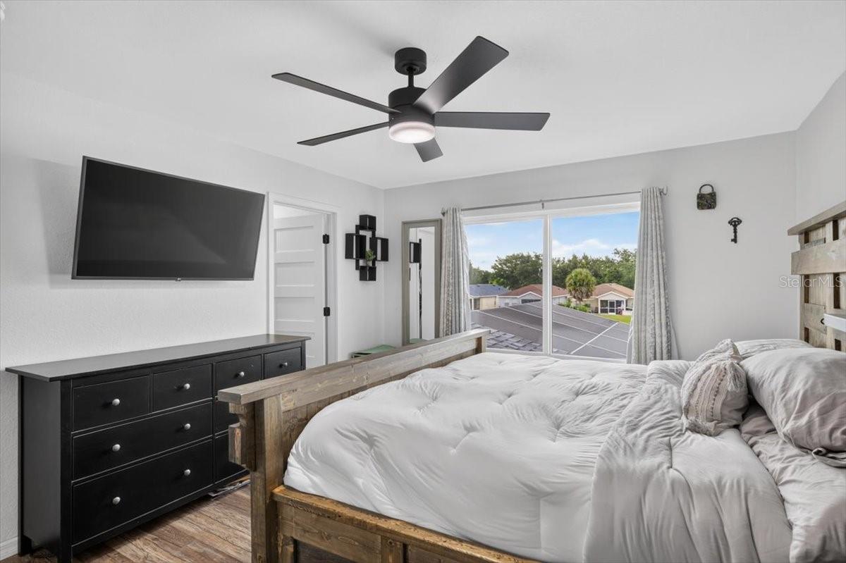 RIVERCREST PH 2 PRCL N - Residential
