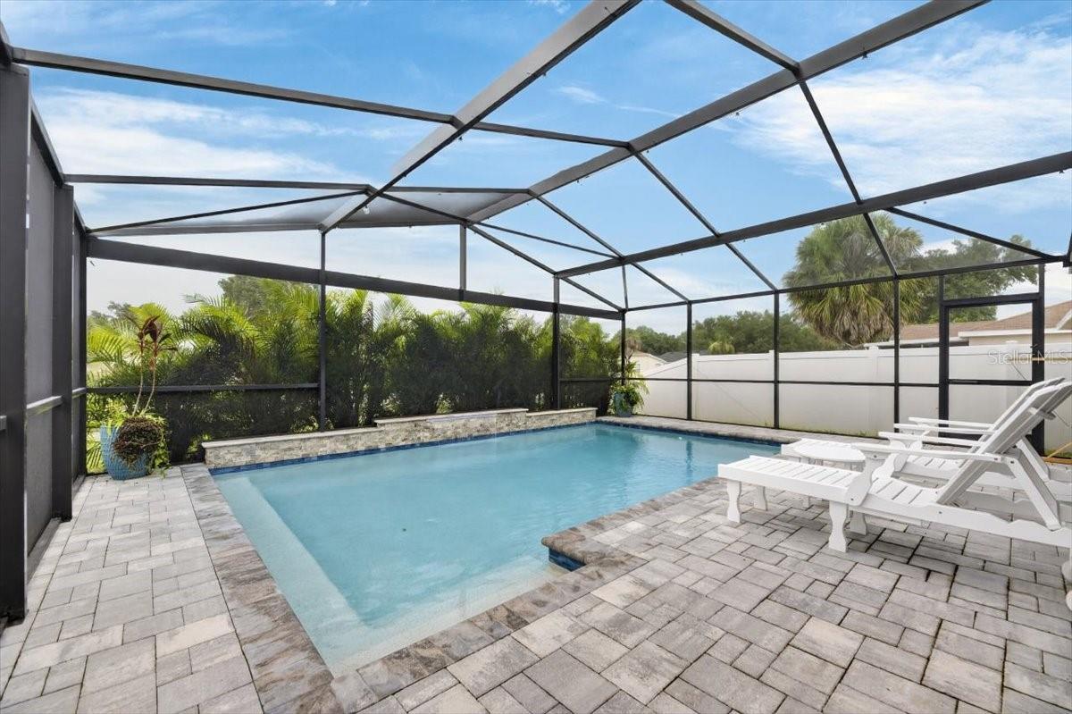 RIVERCREST PH 2 PRCL N - Residential
