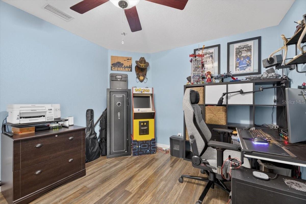 RIVERCREST PH 2 PRCL N - Residential