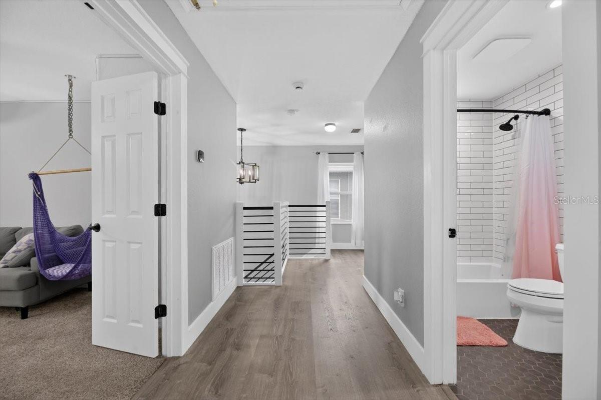 RIVERCREST PH 2 PRCL N - Residential
