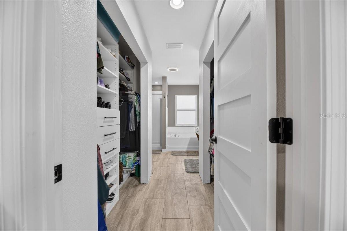 RIVERCREST PH 2 PRCL N - Residential