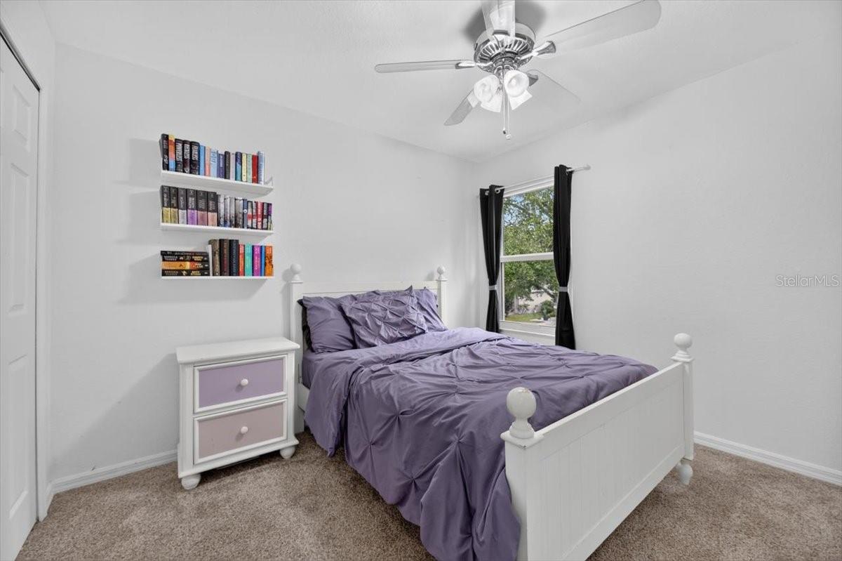 RIVERCREST PH 2 PRCL N - Residential